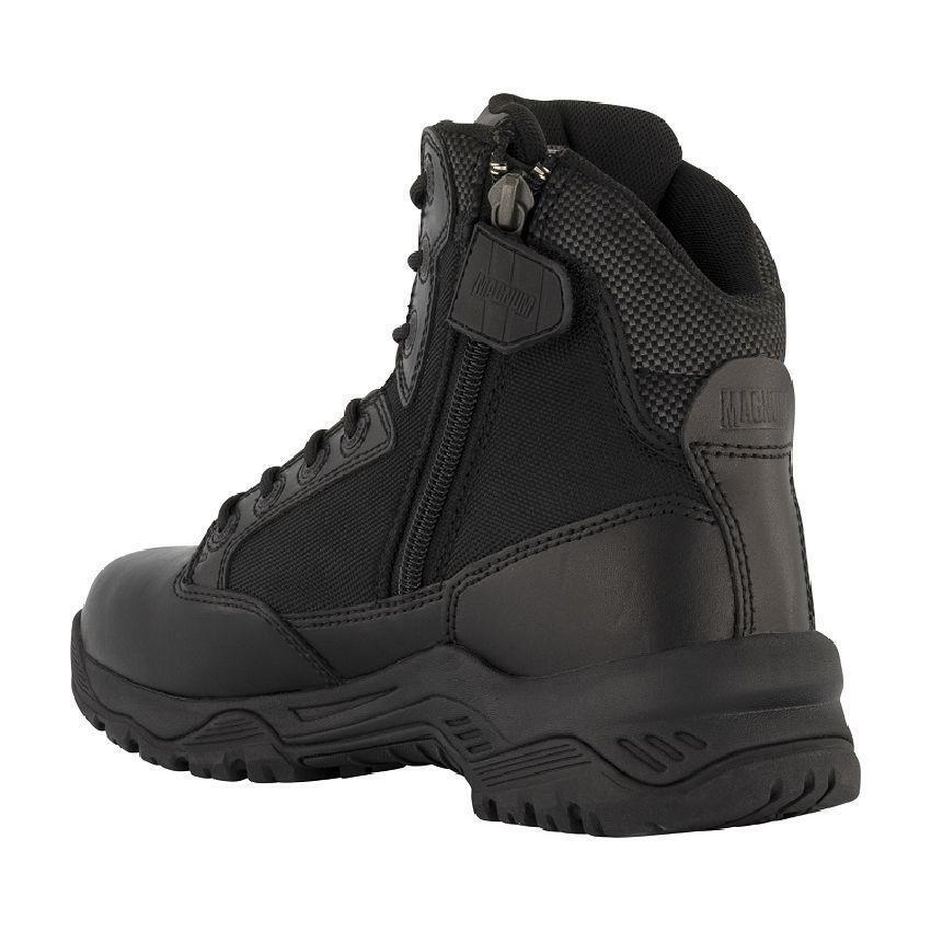 Magnum Strike Force 6 SZ Work Safety Boots