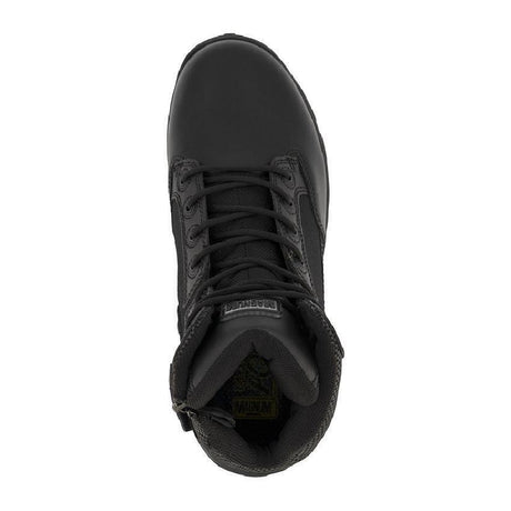 Magnum Strike Force 6 SZ Work Safety Boots