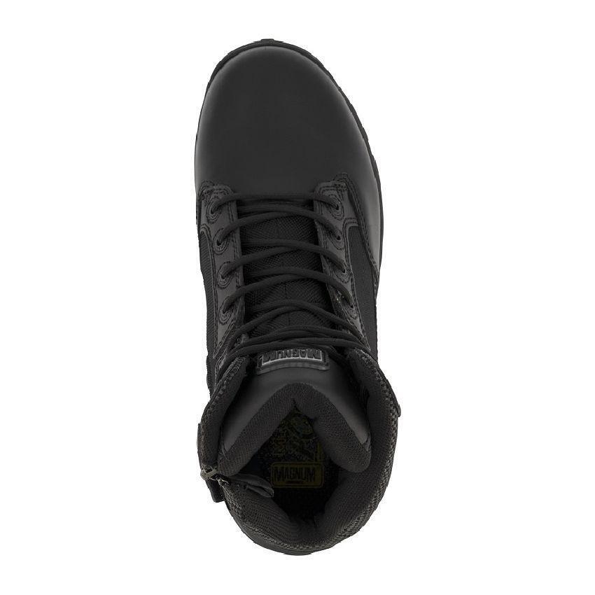 Magnum Strike Force 6.0 SZ WP Men's Work Safety Boots