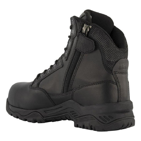 Magnum Strike Force 6.0 Leather CT SZ WP Work Safety Boots