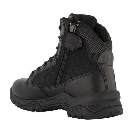 Magnum Strike Force 6.0 SZ CT Men's Work Safety Boots