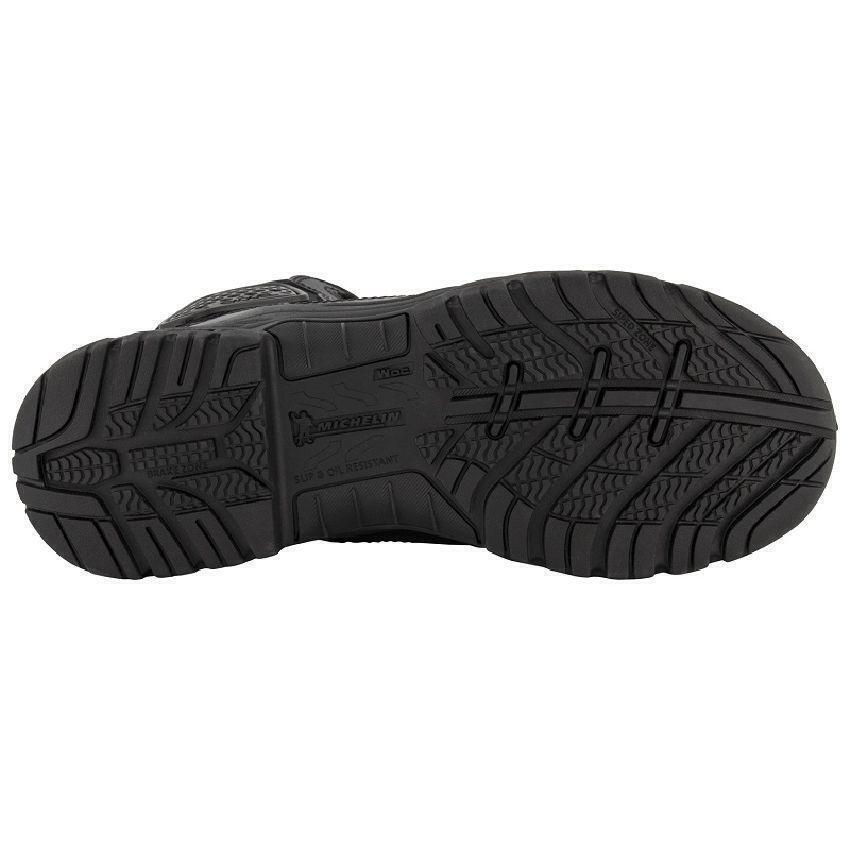 Magnum Strike Force 6.0 SZ CT Men's Work Safety Boots