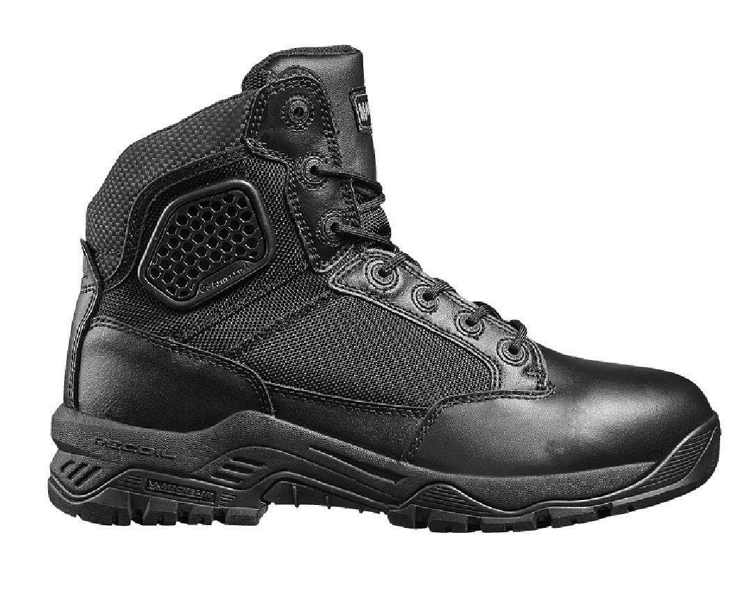 Magnum Strike Force 6.0 SZ CT Women's Work Safety Boots