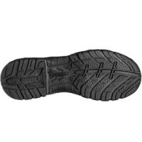 Magnum Strike Force 8.0 SZ CT Men's Work Safety Boots