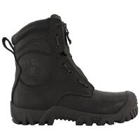 Magnum Vulcan CT CP WPi with Zipper Men's Fire Work Safety Boots