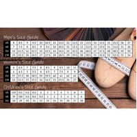 Magnum Vulcan CT CP WPi with Zipper Men's Fire Work Safety Boots