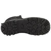 Magnum Vulcan CT CP WPi with Zipper Men's Fire Work Safety Boots