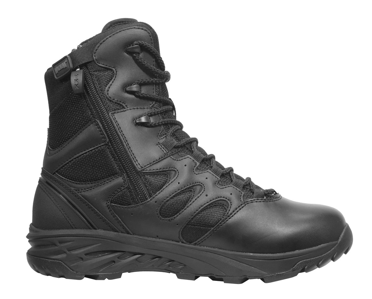 Magnum Wild-Fire Tactical 8.0 SZ Wpi Work Safety Boots