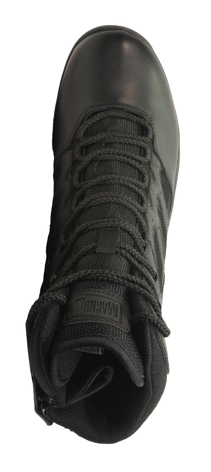 Magnum Wild-Fire Tactical 8.0 SZ Wpi Work Safety Boots