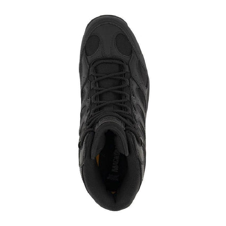Magnum Wild-Fire Tactical 5.0 Wpi Men's Shoes