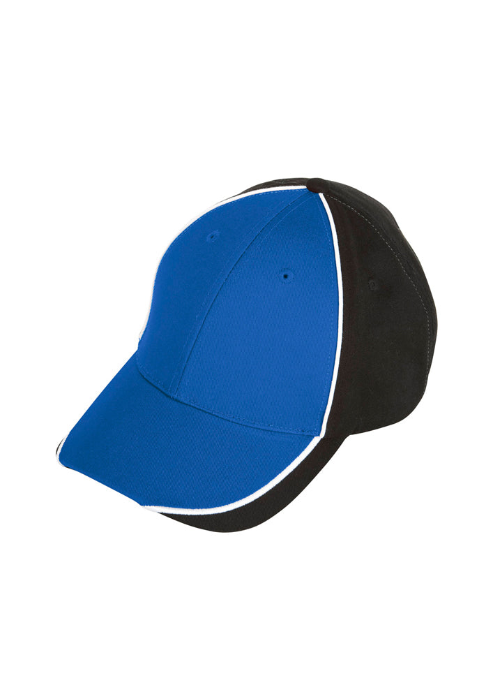Biz Collection Unisex Nitro Cap
