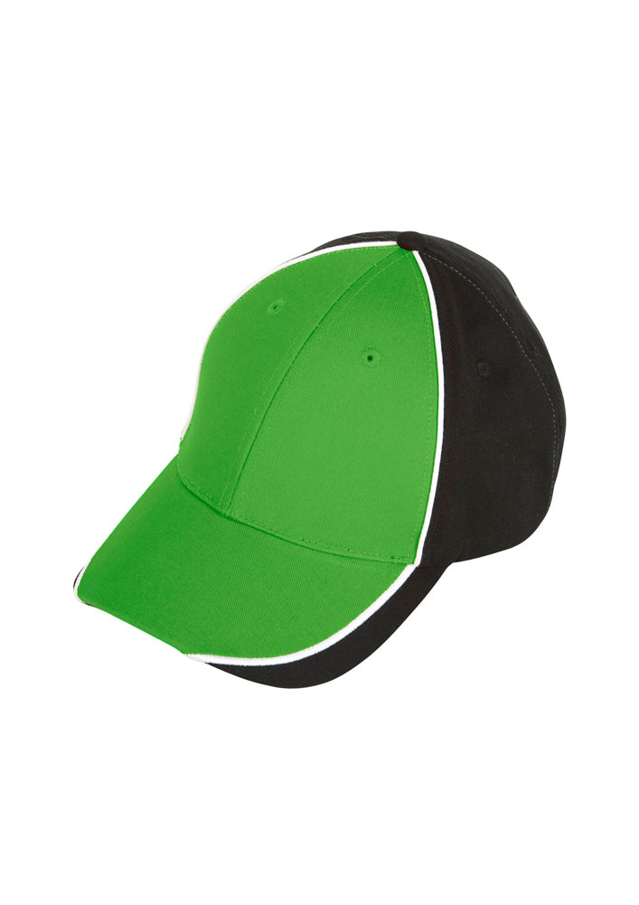 Biz Collection Unisex Nitro Cap