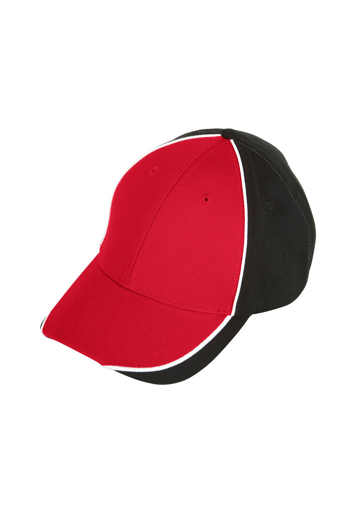 Biz Collection Unisex Nitro Cap