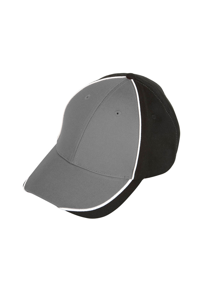 Biz Collection Unisex Nitro Cap