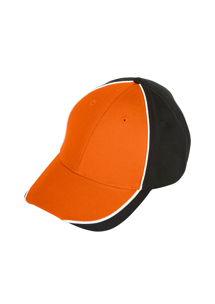 Biz Collection Unisex Nitro Cap