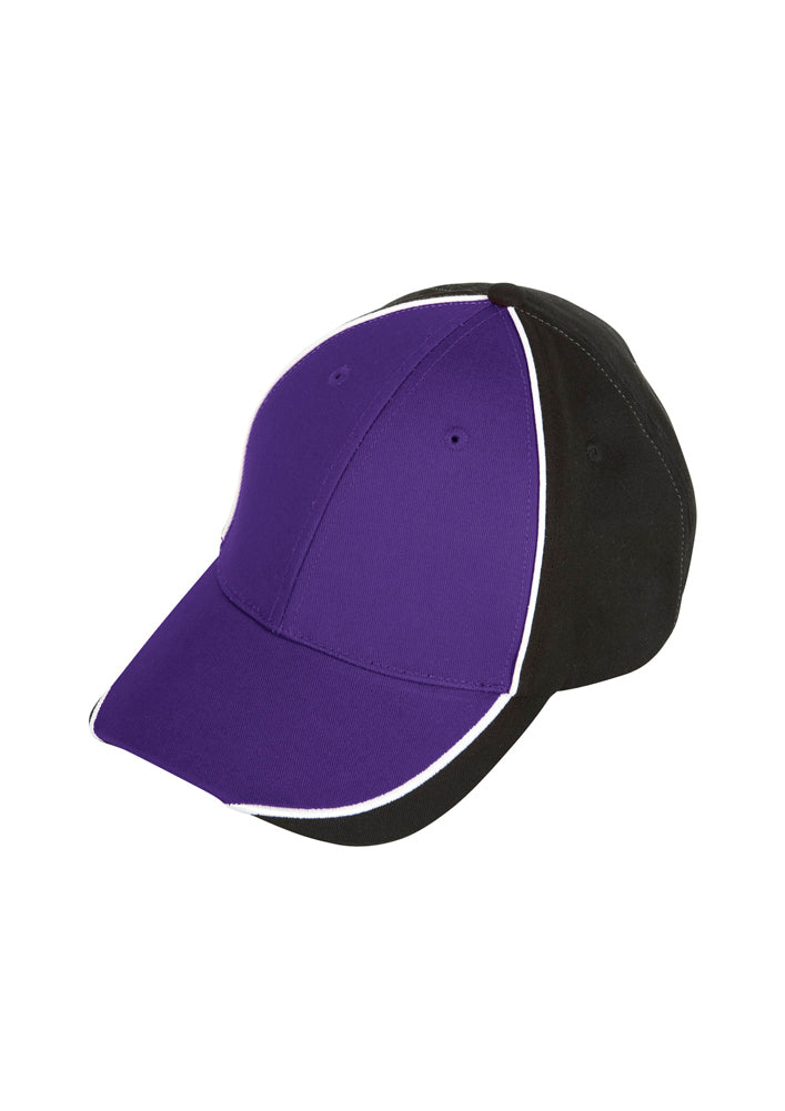 Biz Collection Unisex Nitro Cap