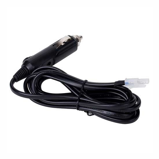 Oricom 12v DC Power Cable