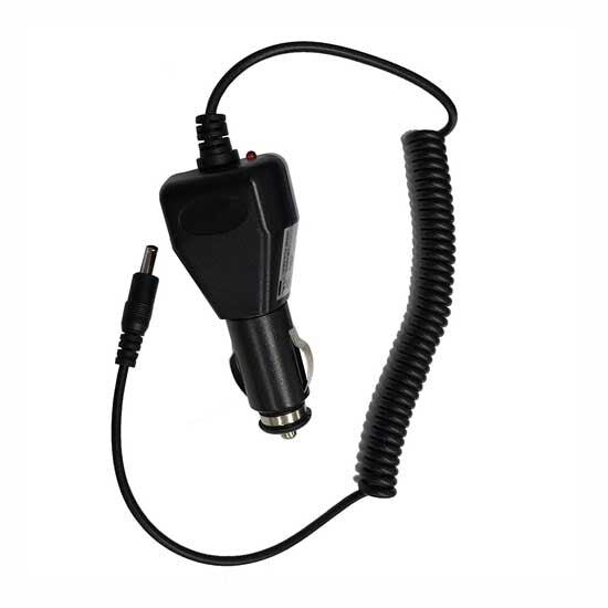 Oricom CAR CHARGER UHF2190/2195