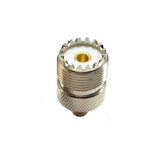 Oricom FME to CH239 Connector