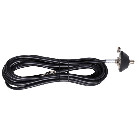 Oricom ANB10 AM/FM Radio Fiberglass Antenna