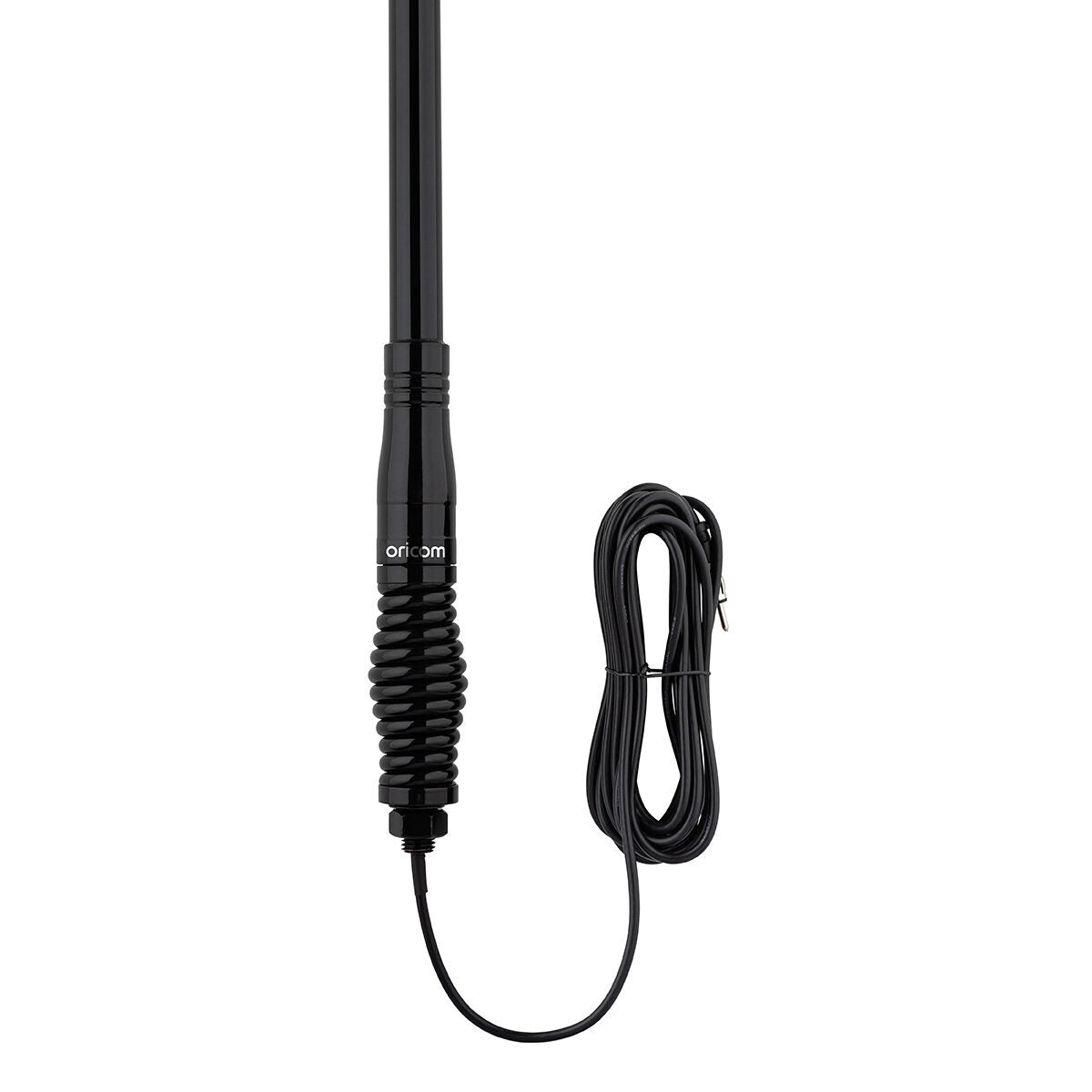 Oricom ANB20 AM/FM DAB+ Radio Antenna