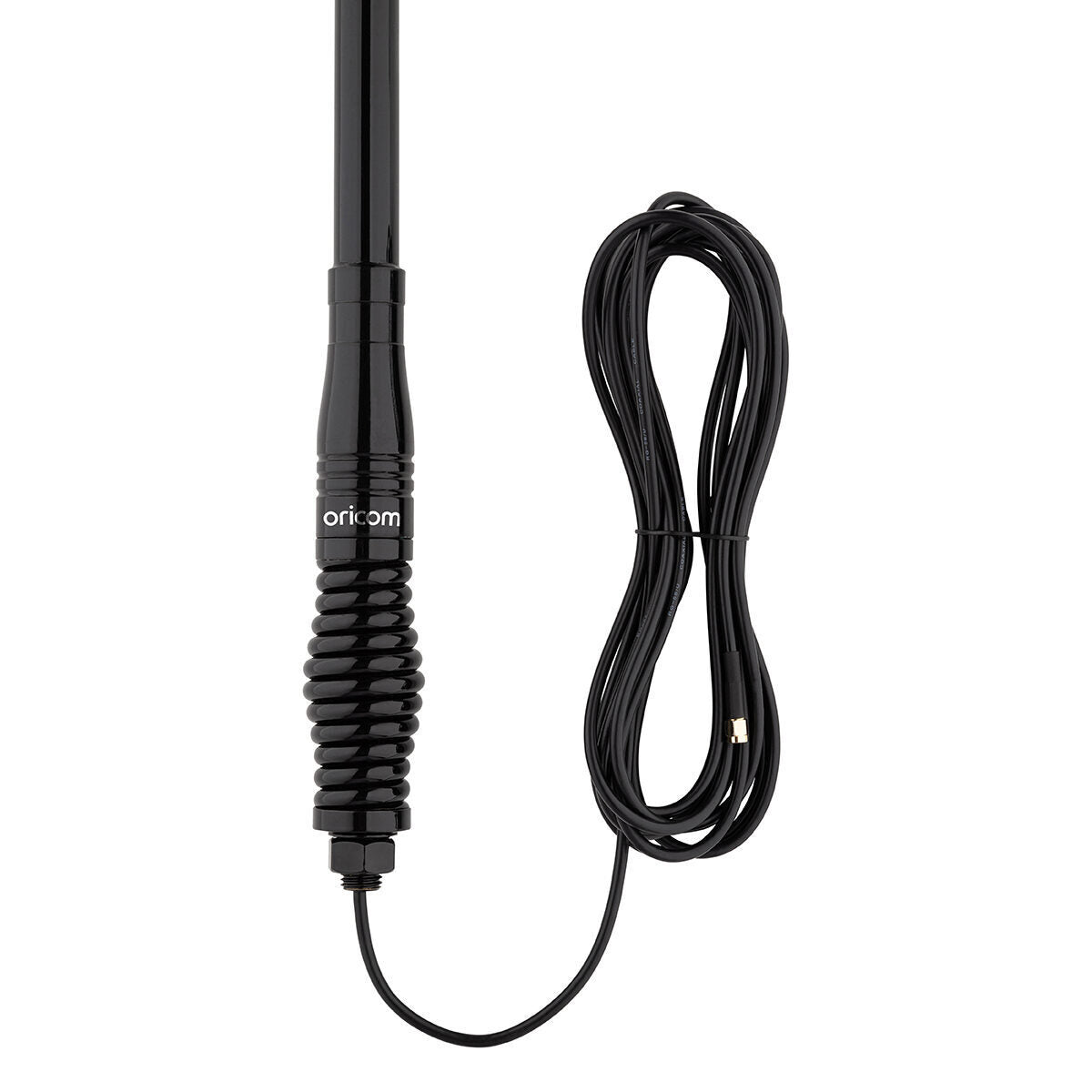 Oricom ANC670 4G LTE Cellular Antenna