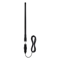 Oricom ANC670 4G LTE Cellular Antenna