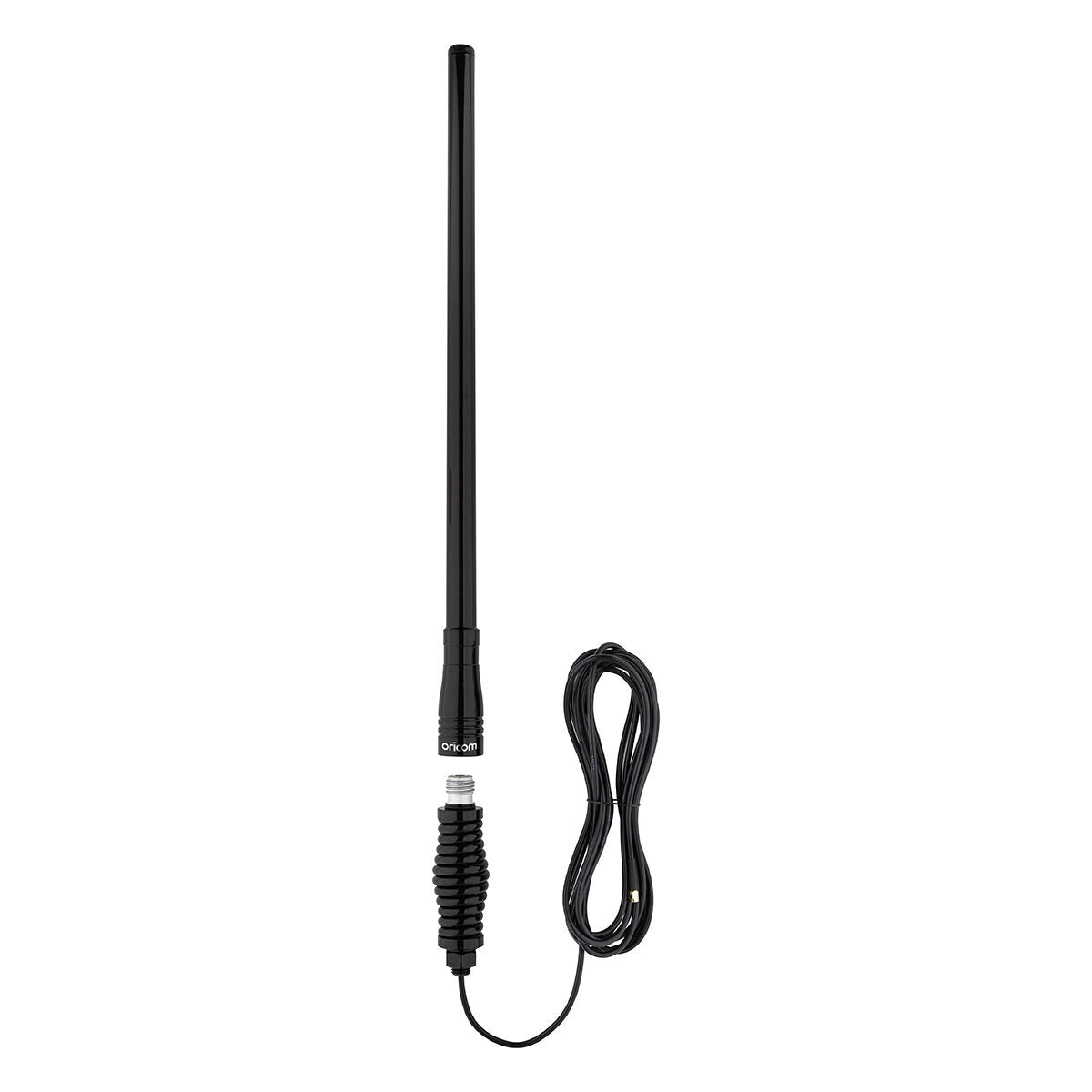 Oricom ANC670 4G LTE Cellular Antenna