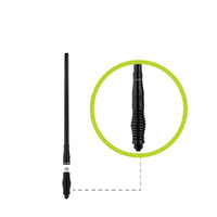 Oricom ANC670 4G LTE Cellular Antenna