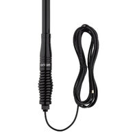 Oricom ANC670 4G LTE Cellular Antenna