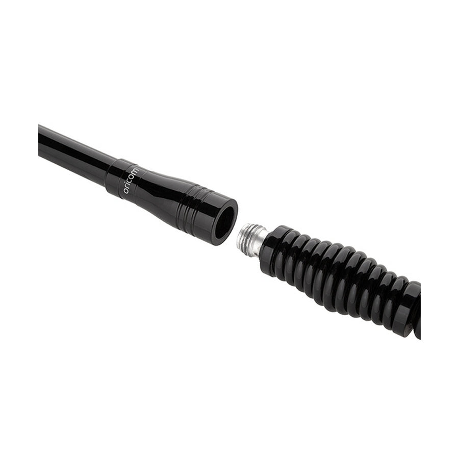 Oricom ANC970 4G LTE Cellular Antenna