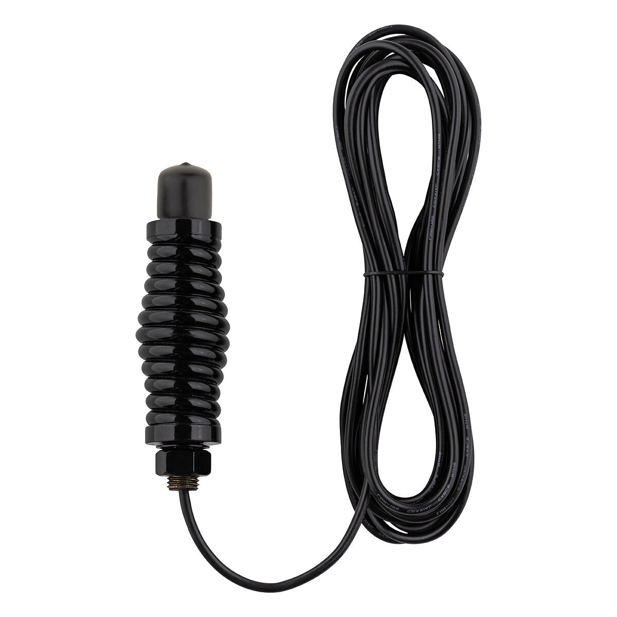 Oricom ANC970 4G LTE Cellular Antenna