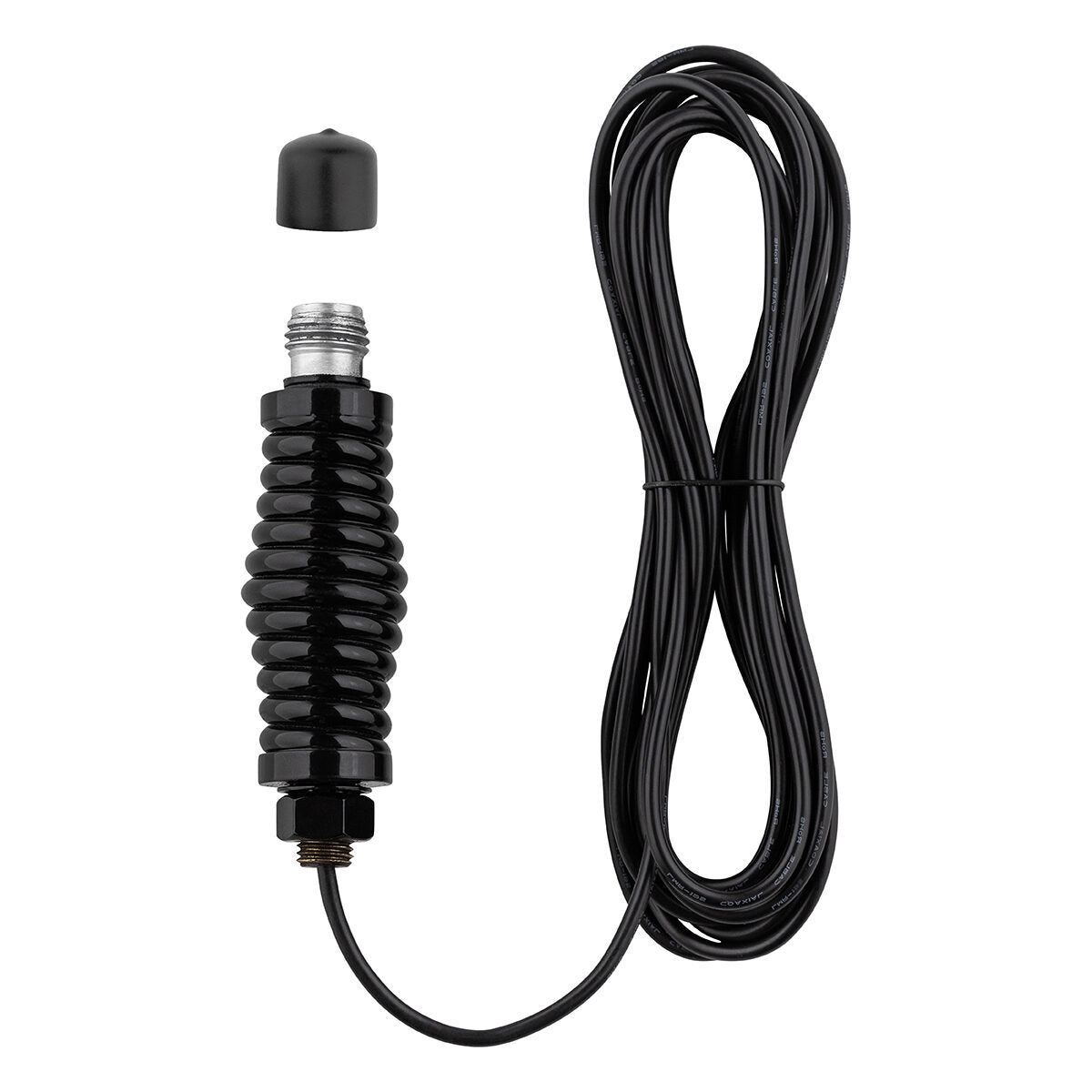 Oricom ANC970 4G LTE Cellular Antenna