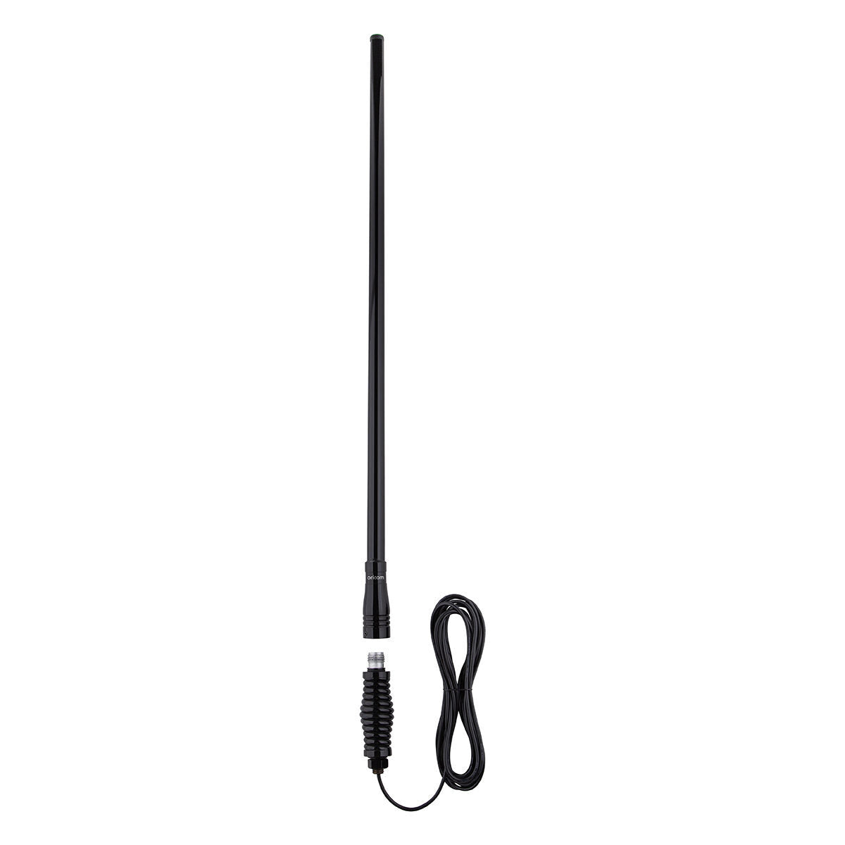 Oricom ANC970 4G LTE Cellular Antenna