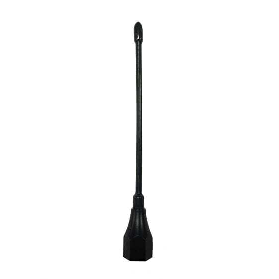 Oricom Antenna Whip 3dBi Black
