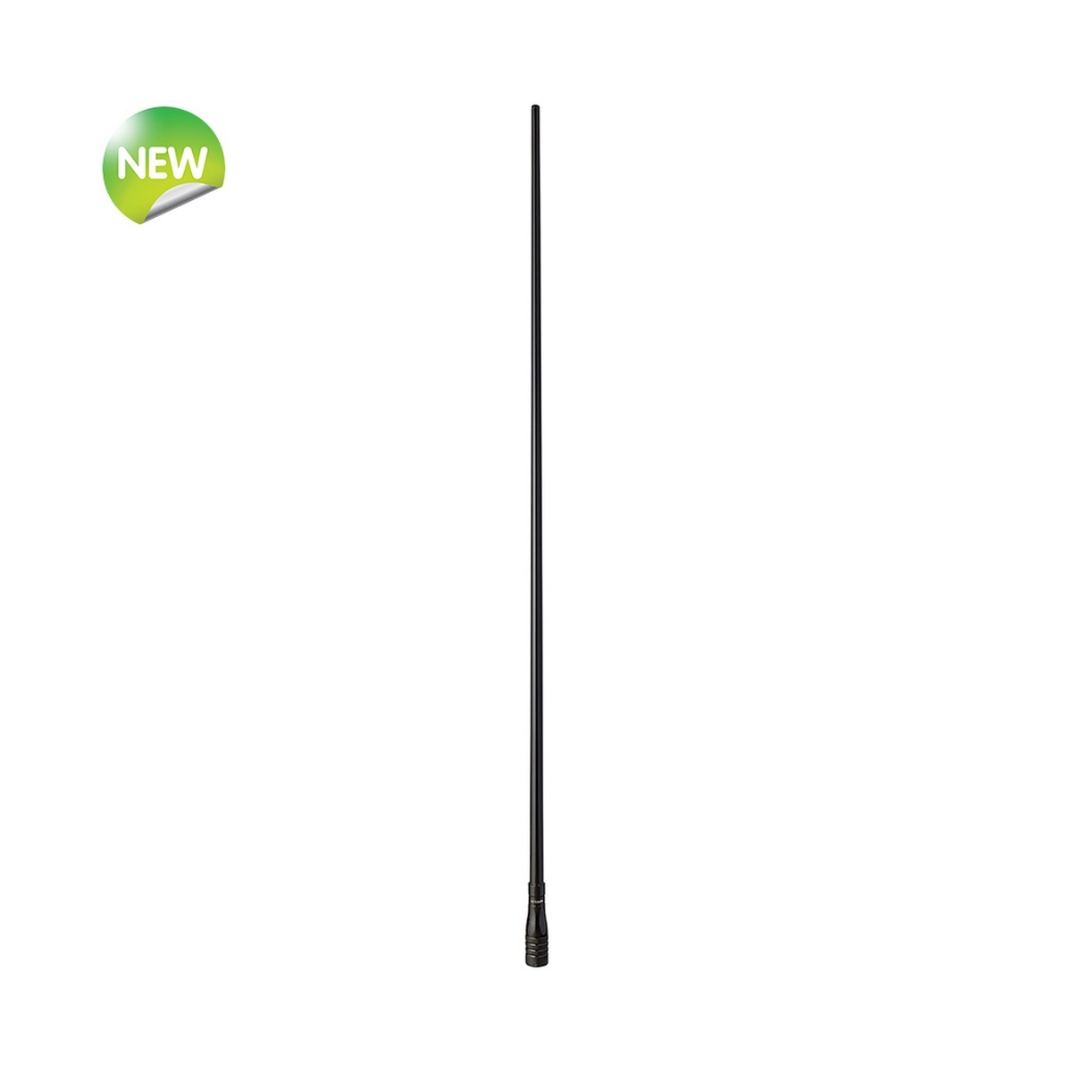 Oricom ANT900 6.5dBi UHF CB Fibreglass Whip for ANU900 and ANU913