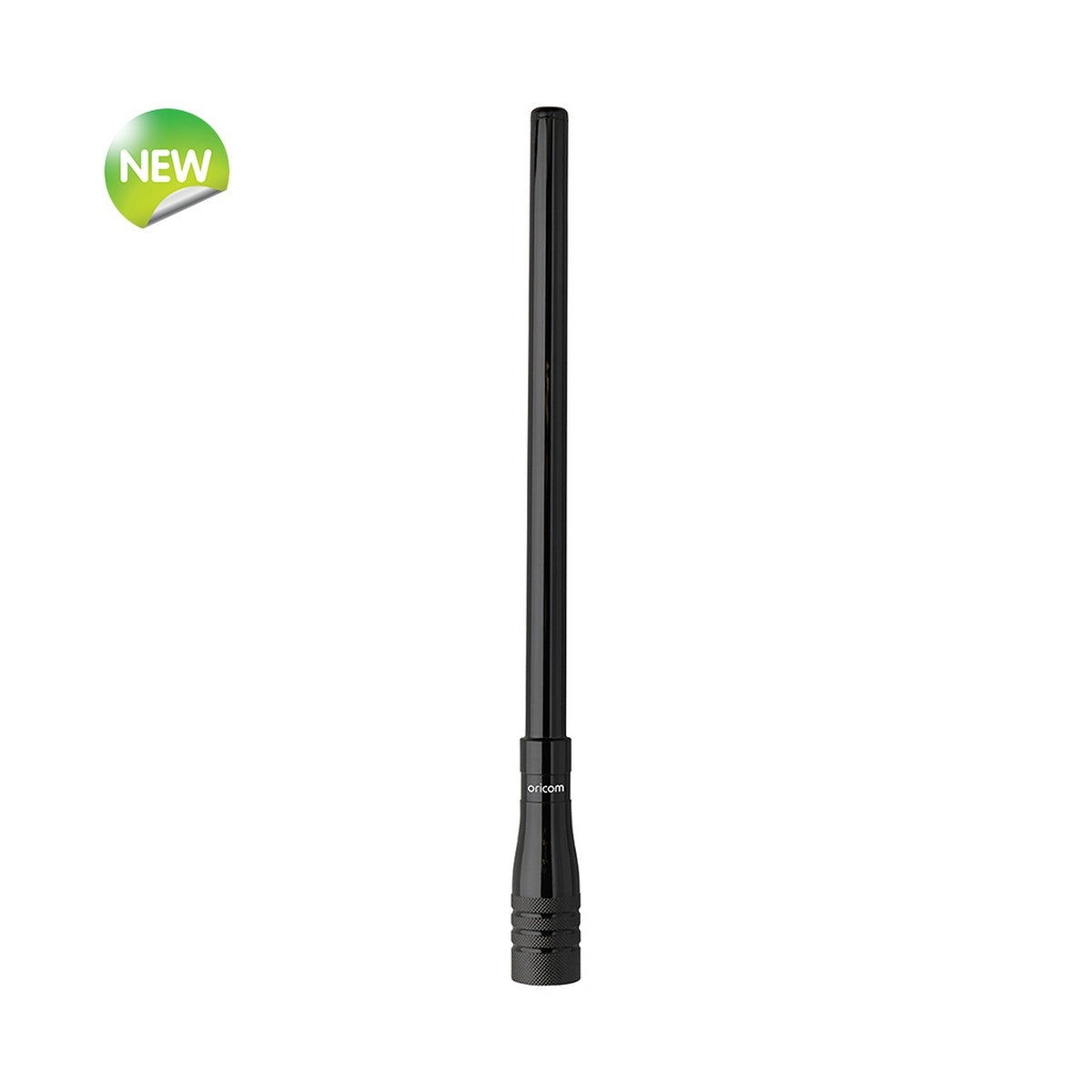 Oricom ANT913 3dBi UHF CB Fibreglass Antenna Pole to suit ANU913 and ANU900