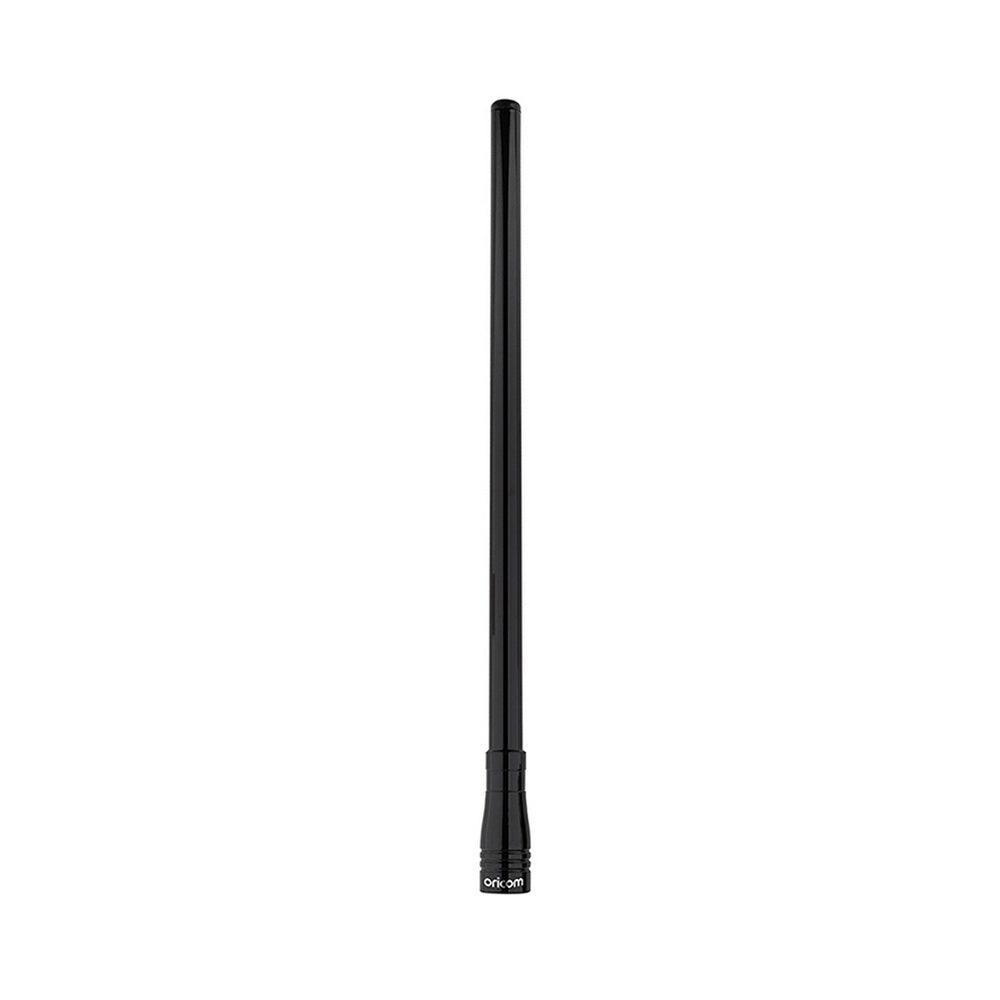 Oricom ANTC670 4G LTE Cellular Antenna Replacement Whip