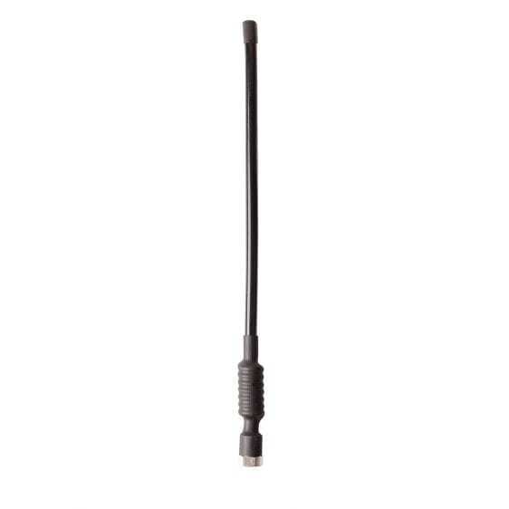 Oricom ANU050 3dBi Coaxial Dipole Antenna