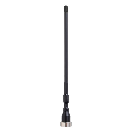 Oricom ANU060 3dBi NMO Coaxial Dipole Antenna
