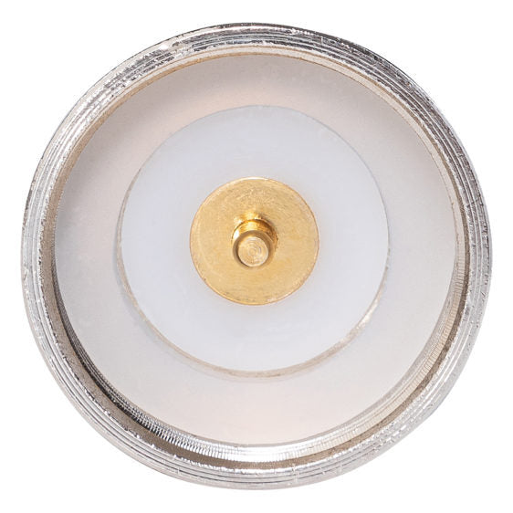 Oricom ANU060 3dBi NMO Coaxial Dipole Antenna