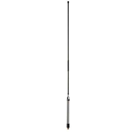 Oricom ANU100 6.5dBi UHF CB Antenna