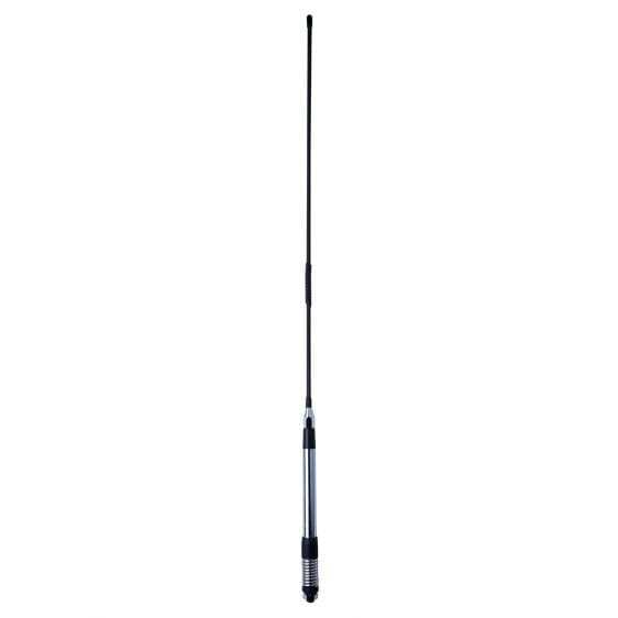 Oricom ANU200 6.5dBi UHF CB Antenna