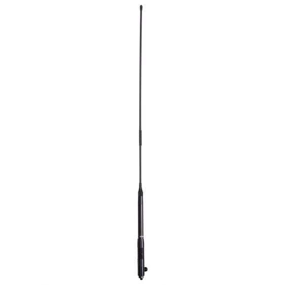 Oricom ANU250 6.5 dBi Antenna with Elevated Feed and Flexible Whip