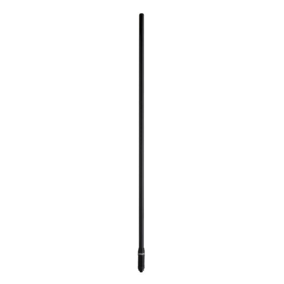 Oricom ANU300 4.5dBi UHF CB Antenna