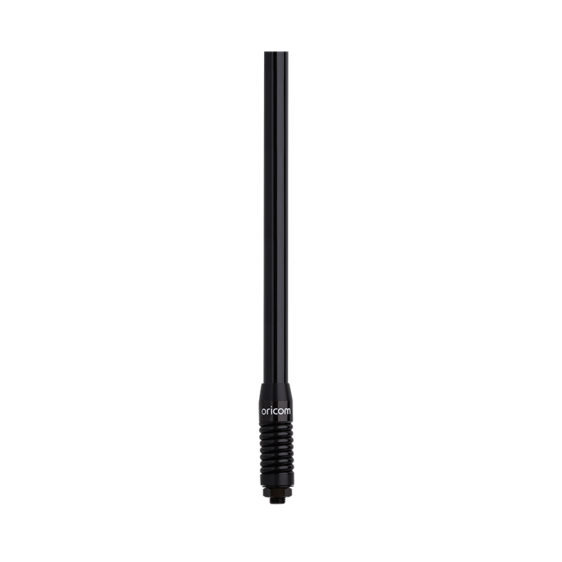 Oricom ANU300 4.5dBi UHF CB Antenna