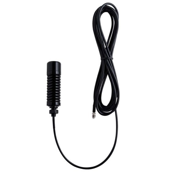 Oricom ANU410 6dBi UHF CB Antenna with Detachable Whip