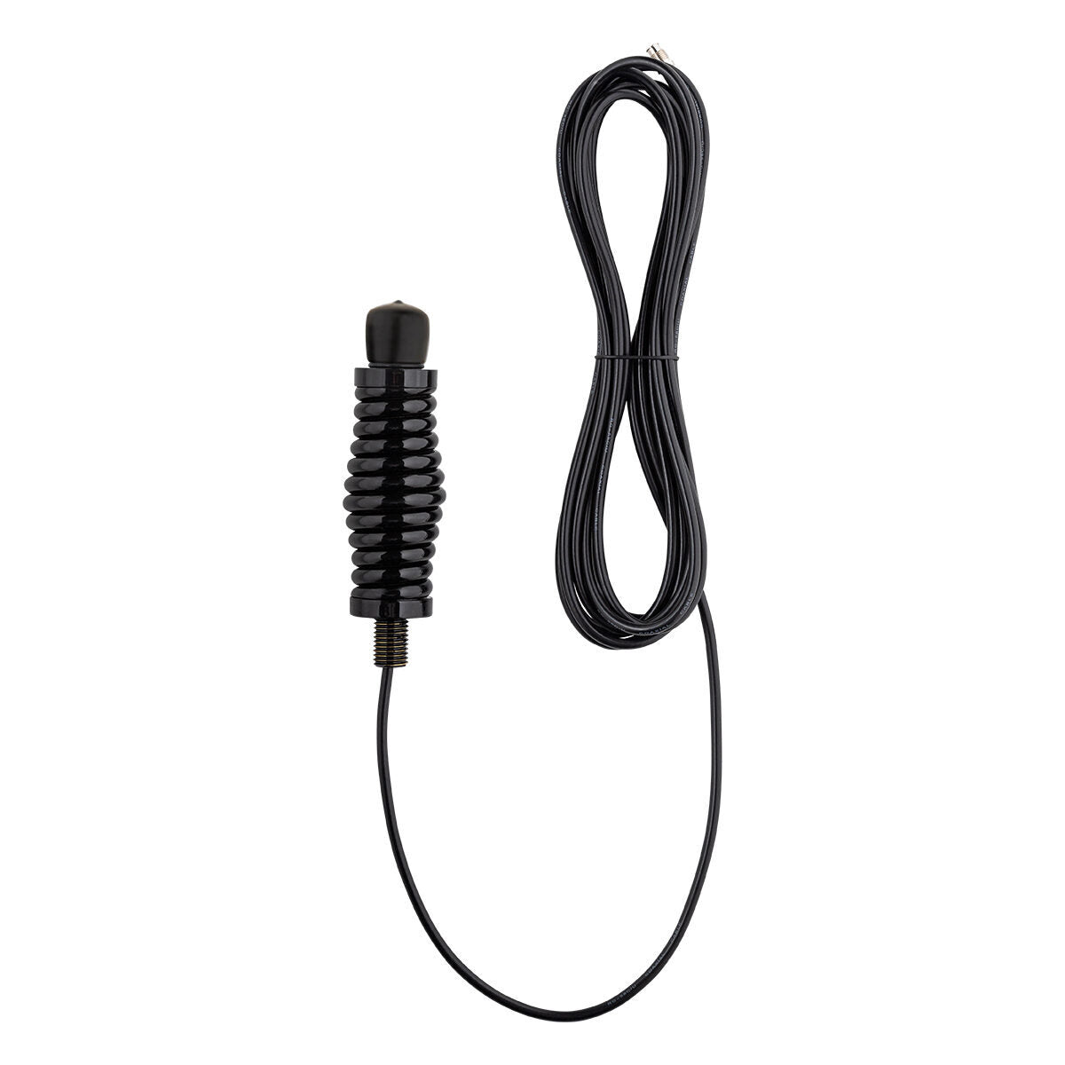 Oricom ANU800 6.5dBi UHF CB Antenna with Detachable fibreglass Pole