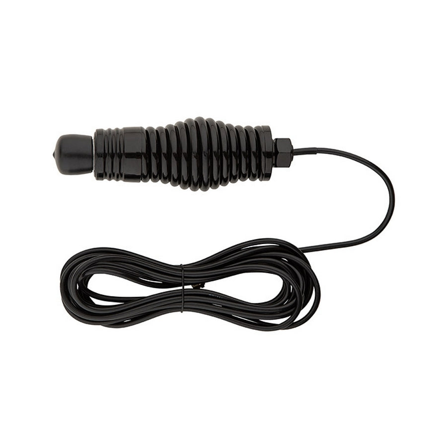 Oricom ANU913 3dBi UHF CB Antenna with Detachable Fibreglass Pole