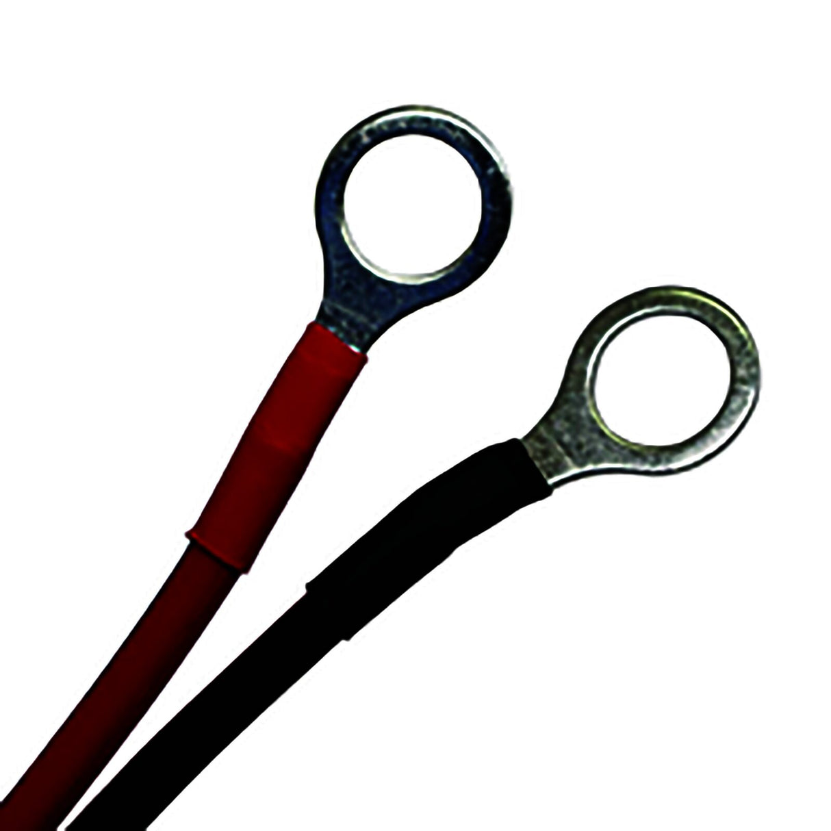 Oricom BC090 Battery Charger and Maintainer